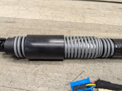 OEM BMW G30 F90 M5 530 540 M550 Rear Right Trunk Tailgate Shock Hatch Strut