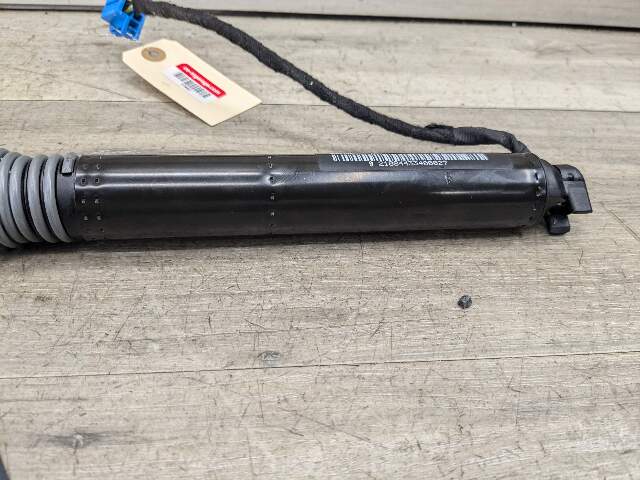 OEM BMW G30 F90 M5 530 540 M550 Rear Right Trunk Tailgate Shock Hatch Strut
