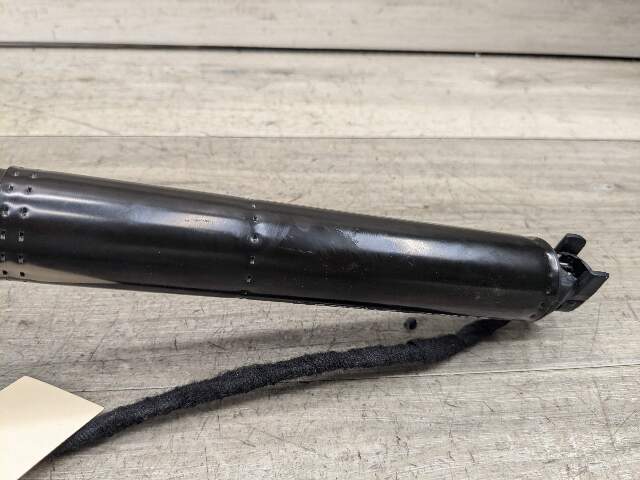 OEM BMW G30 F90 M5 530 540 M550 Rear Right Trunk Tailgate Shock Hatch Strut