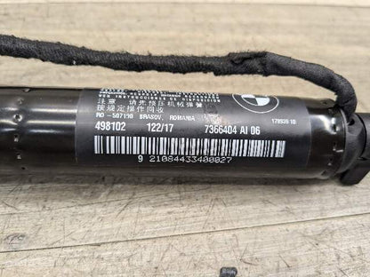 OEM BMW G30 F90 M5 530 540 M550 Rear Right Trunk Tailgate Shock Hatch Strut