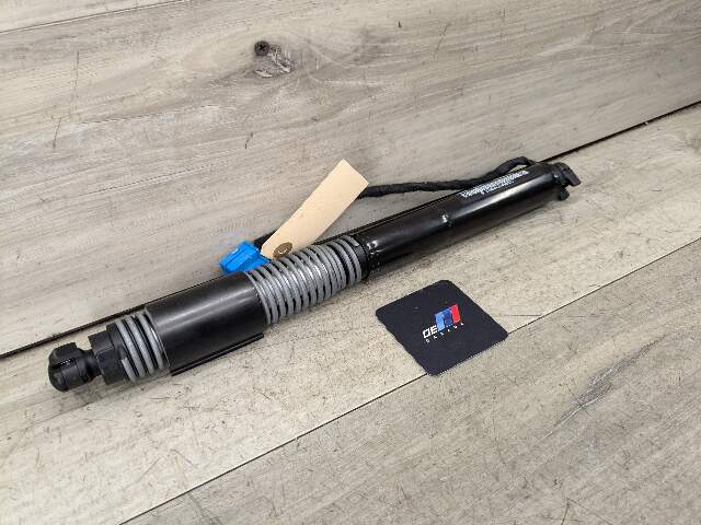 OEM BMW G30 F90 M5 530 540 M550 Rear Right Trunk Tailgate Shock Hatch Strut
