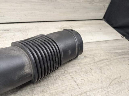 16-19 OEM BMW G11 G12 G30 750 Front Right Side Air Duct Intake Tube N63 Engine