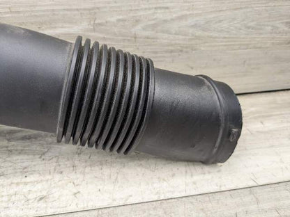16-19 OEM BMW G11 G12 G30 750 Front Right Side Air Duct Intake Tube N63 Engine