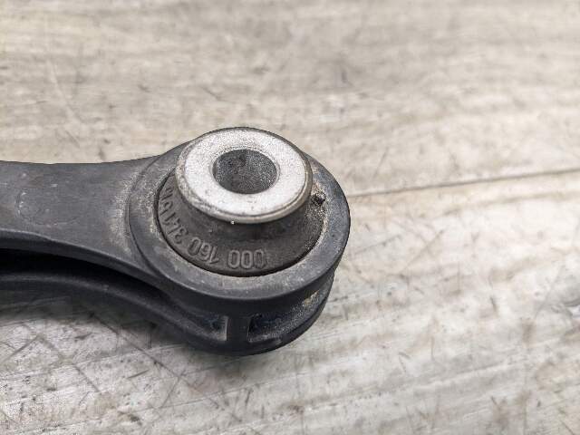 OEM BMW G11 G12 G14 G30 530 540 M550 Front Left Right Stabilizer Sway Bar Link