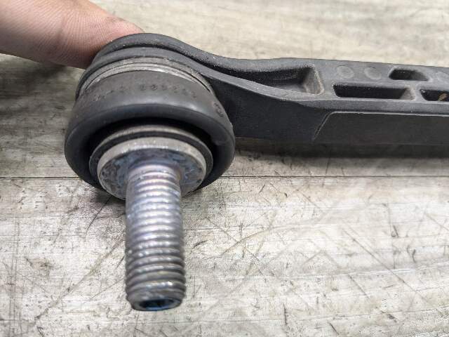 OEM BMW G11 G12 G14 G30 530 540 M550 Front Left Right Stabilizer Sway Bar Link
