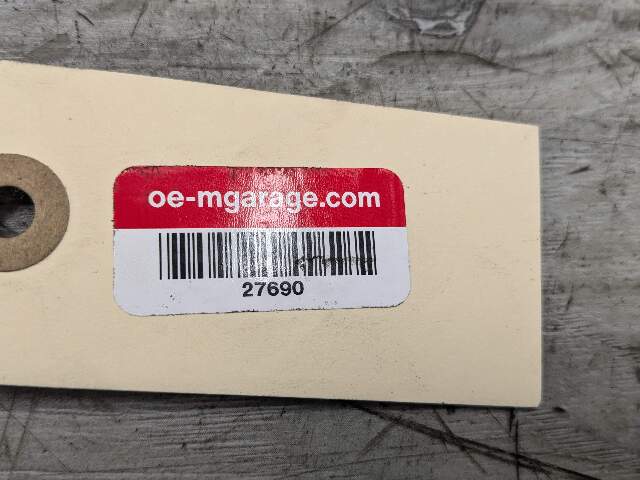 OEM BMW G11 G12 G14 G30 530 540 M550 Front Left Right Stabilizer Sway Bar Link