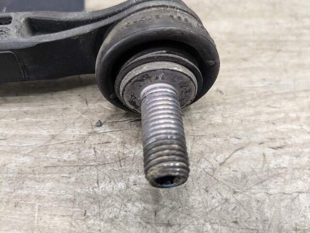 OEM BMW G11 G12 G14 G30 530 540 M550 Front Left Right Stabilizer Sway Bar Link