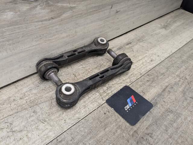OEM BMW G11 G12 G14 G30 530 540 M550 Front Left Right Stabilizer Sway Bar Link