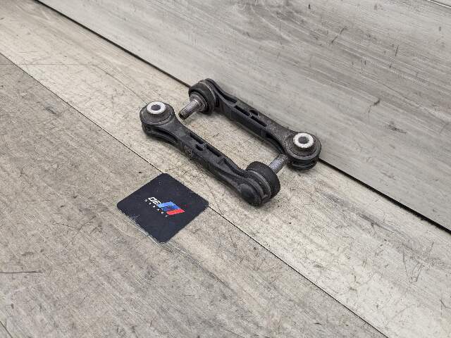 OEM BMW G11 G12 G14 G30 530 540 M550 Front Left Right Stabilizer Sway Bar Link