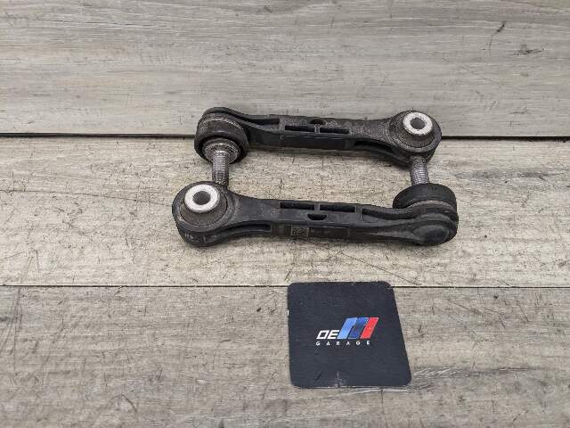 OEM BMW G11 G12 G14 G30 530 540 M550 Front Left Right Stabilizer Sway Bar Link