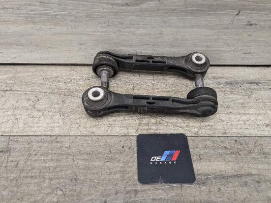 OEM BMW G11 G12 G14 G30 530 540 M550 Front Left Right Stabilizer Sway Bar Link