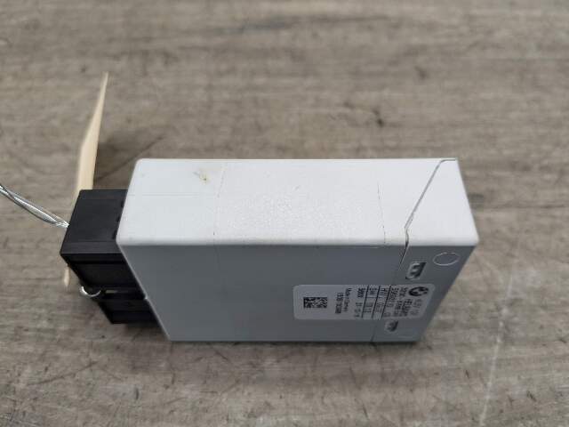 14-19 OEM BMW F15 F16 F85 F86 X5 X6 Power Steering Column Control Module