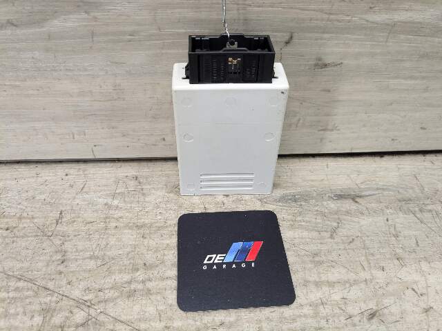 14-19 OEM BMW F15 F16 F85 F86 X5 X6 Power Steering Column Control Module