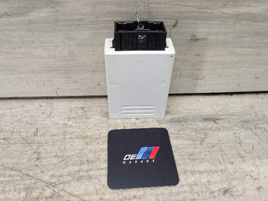 14-19 OEM BMW F15 F16 F85 F86 X5 X6 Power Steering Column Control Module