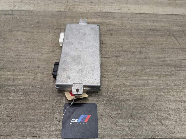 10-18 OEM BMW F10 F30 F32 F13 F15 F16 X5 Parking Assist Camera Control Module