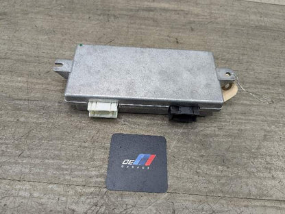 10-18 OEM BMW F10 F30 F32 F13 F15 F16 X5 Parking Assist Camera Control Module