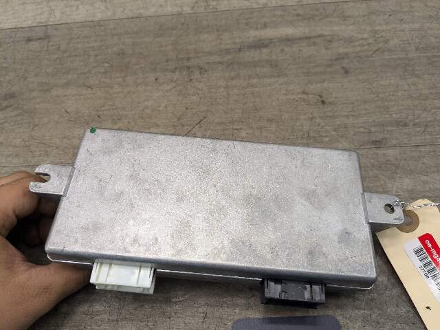 10-18 OEM BMW F10 F30 F32 F13 F15 F16 X5 Parking Assist Camera Control Module