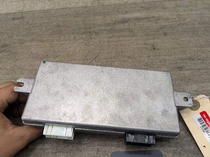 10-18 OEM BMW F10 F30 F32 F13 F15 F16 X5 Parking Assist Camera Control Module
