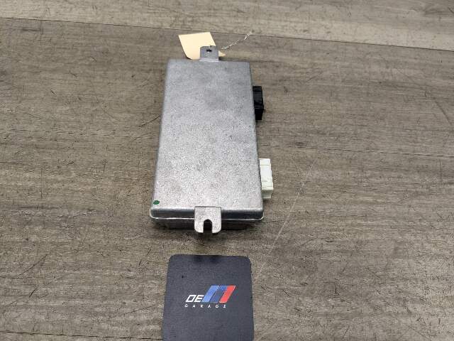 10-18 OEM BMW F10 F30 F32 F13 F15 F16 X5 Parking Assist Camera Control Module