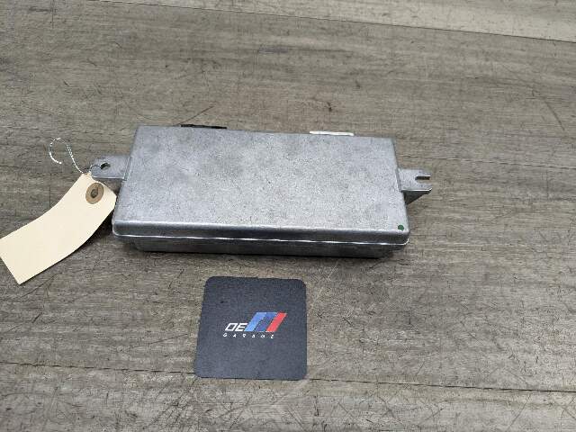 10-18 OEM BMW F10 F30 F32 F13 F15 F16 X5 Parking Assist Camera Control Module