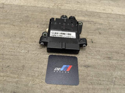 14-19 OEM BMW F15 F85 X5 F16 F86 X6 Front Power Distributor B+ Junction Box