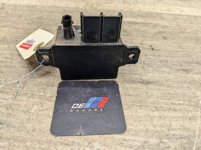 OEM BMW F16 F10 F13 F85 F30 F32 F06 F80 F82 M3 M4 Cooling Fan Relay Control 130A