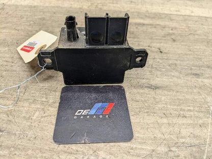 OEM BMW F16 F10 F13 F85 F30 F32 F06 F80 F82 M3 M4 Cooling Fan Relay Control 130A