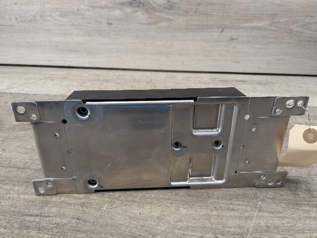 12-18 OEM BMW F32 F10 F13 i3 X3 X4 X5 F15 F16 F85 Telematics Control Unit Module