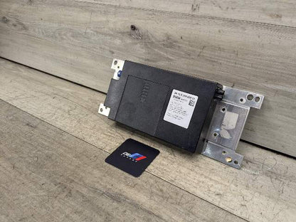 12-18 OEM BMW F32 F10 F13 i3 X3 X4 X5 F15 F16 F85 Telematics Control Unit Module
