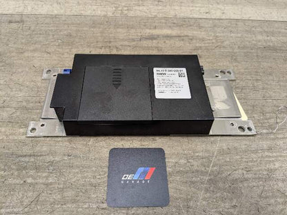 12-18 OEM BMW F32 F10 F13 i3 X3 X4 X5 F15 F16 F85 Telematics Control Unit Module