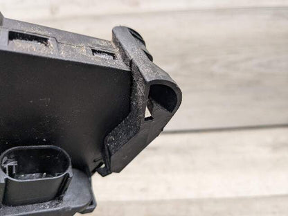 12-20 OEM BMW F16 F22 F30 F32 F34 F36 M3 M4 Accelerator Throttle Gas Pedal