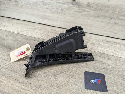 12-20 OEM BMW F16 F22 F30 F32 F34 F36 M3 M4 Accelerator Throttle Gas Pedal