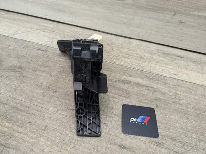 12-20 OEM BMW F16 F22 F30 F32 F34 F36 M3 M4 Accelerator Throttle Gas Pedal