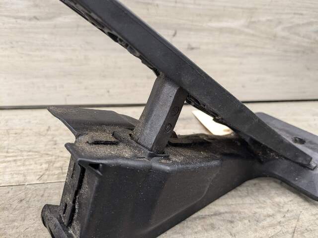 12-20 OEM BMW F16 F22 F30 F32 F34 F36 M3 M4 Accelerator Throttle Gas Pedal