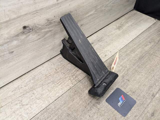12-20 OEM BMW F16 F22 F30 F32 F34 F36 M3 M4 Accelerator Throttle Gas Pedal
