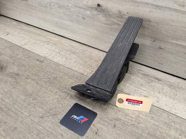 12-20 OEM BMW F16 F22 F30 F32 F34 F36 M3 M4 Accelerator Throttle Gas Pedal