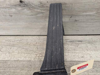 12-20 OEM BMW F16 F22 F30 F32 F34 F36 M3 M4 Accelerator Throttle Gas Pedal
