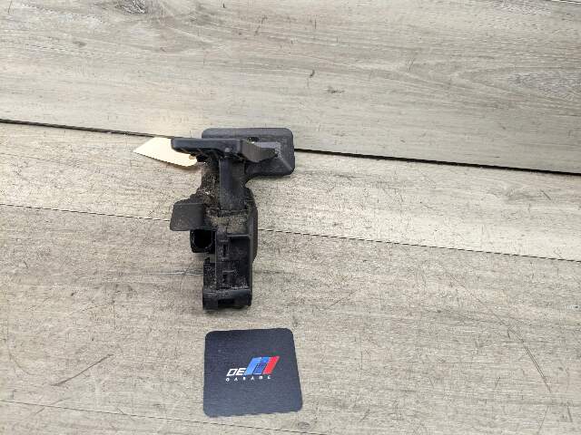 12-20 OEM BMW F16 F22 F30 F32 F34 F36 M3 M4 Accelerator Throttle Gas Pedal