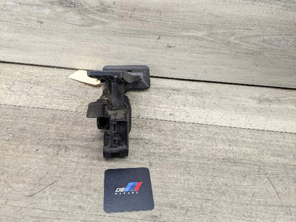 12-20 OEM BMW F16 F22 F30 F32 F34 F36 M3 M4 Accelerator Throttle Gas Pedal