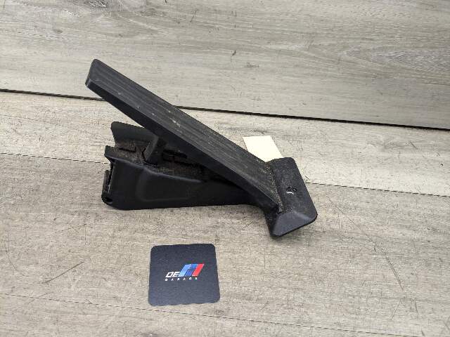 12-20 OEM BMW F16 F22 F30 F32 F34 F36 M3 M4 Accelerator Throttle Gas Pedal