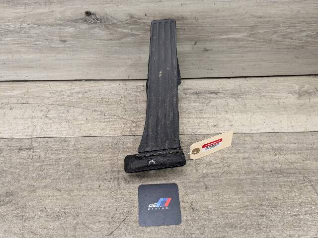 12-20 OEM BMW F16 F22 F30 F32 F34 F36 M3 M4 Accelerator Throttle Gas Pedal