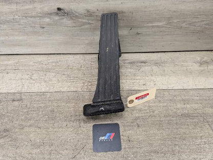 12-20 OEM BMW F16 F22 F30 F32 F34 F36 M3 M4 Accelerator Throttle Gas Pedal