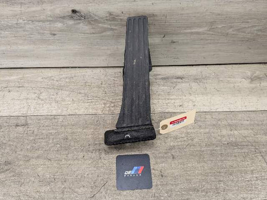12-20 OEM BMW F16 F22 F30 F32 F34 F36 M3 M4 Accelerator Throttle Gas Pedal
