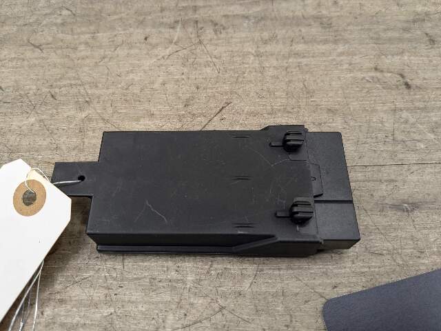 OEM BMW F01 F10 F25 F22 F30 F36 F80 HEATED Left Right Seat Control Module Unit