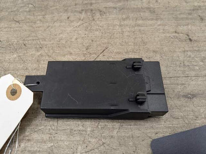OEM BMW F01 F10 F25 F22 F30 F36 F80 HEATED Left Right Seat Control Module Unit