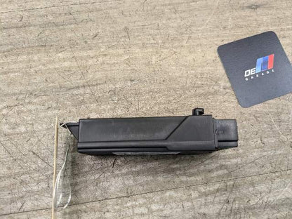 OEM BMW F01 F10 F25 F22 F30 F36 F80 HEATED Left Right Seat Control Module Unit