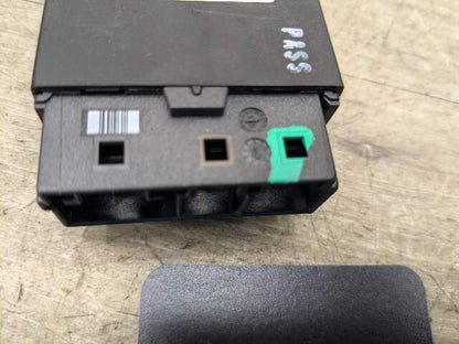 OEM BMW F01 F10 F25 F22 F30 F36 F80 HEATED Left Right Seat Control Module Unit