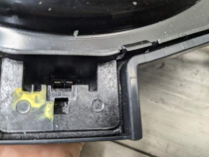 12-19 OEM BMW F16 F26 X4 X6 Left Right Side Sub Subwoofer Audio Speaker SET HIFI