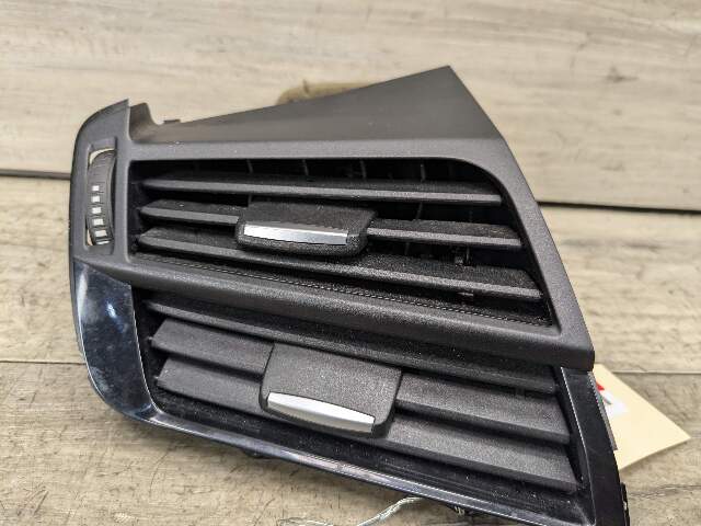 14-19 OEM BMW F15 F16 F85 F86 X5 X6 X5M X6M Left Driver Dash AC Air Vent Grille