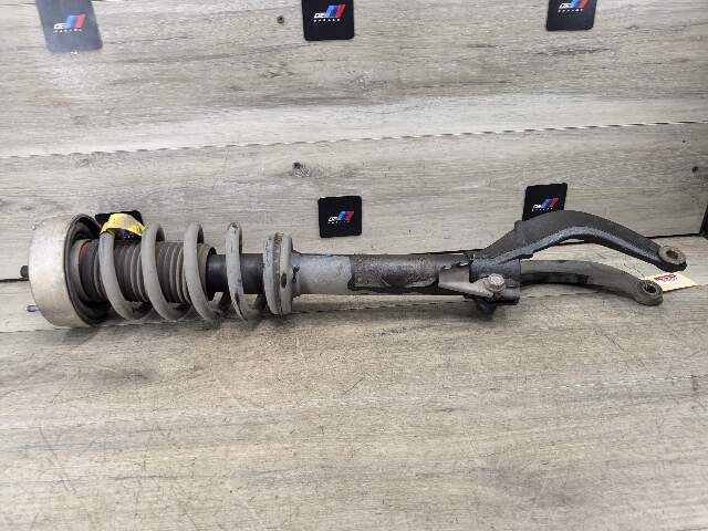 OEM BMW F15 F16 X5 X6 FRONT Left Driver Right Passenger Strut Shock Absorber